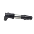 thumbnail image 2 of unique Motorcycle Ignition Coil 129700-5330 for GSX-R600 GSXS750 GSX1250F GSX-R1000 GSX-S1000 GSF650 GSR750 2010-15, 2 of 5