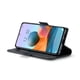 thumbnail image 2 of Funda tipo cartera Xiaomi Redmi Note 10 Pro 4G con cierre magnético, RFID, tarjetero, soporte, carga inalámbrica, 2 of 5