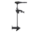 thumbnail image 2 of Minn Kota Endura C2 50 12V 50lb 42 Inch, 2 of 2
