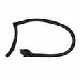 thumbnail image 3 of Geelife Roof Rail Roofrail Rubber Weatherstrip Seal Pair Set For Camaro Firebird, 3 of 7