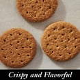 thumbnail image 4 of Carr's Whole Wheat Crackers, Whole Grain Crackers, 7 oz, 4 of 9