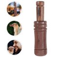 thumbnail image 1 of TABLZONE Hunting Game Calls Lures Wood Duck Call Outdoor Hunting Tool 1Set, 1 of 6