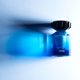 thumbnail image 3 of Spray de toilette azul Dunhill Alfred Dunhill, 3 of 8