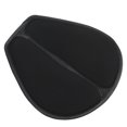 thumbnail image 3 of  Pad,  Stability Motorcycle  Cushion Fast Drying Pressure Relief Cover   Breathable   For Rider, 3 of 8