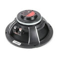 thumbnail image 3 of Memphis Audio MJP8 MOJO Pro 8″ 4-Ohm Component Speaker – Each, 3 of 4