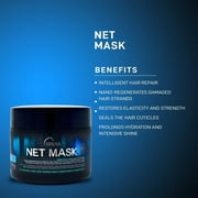 Truss Net Mask 19.4 oz