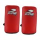 thumbnail image 1 of Almohadilla Manillas Manoplas Box Piel Rojo Fire Sports Almohadilla/Piel/Rojo, 1 of 4