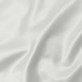 thumbnail image 3 of Ensemble de draps Johnson Home 200 TC - Draps 100 % coton, 3 of 5