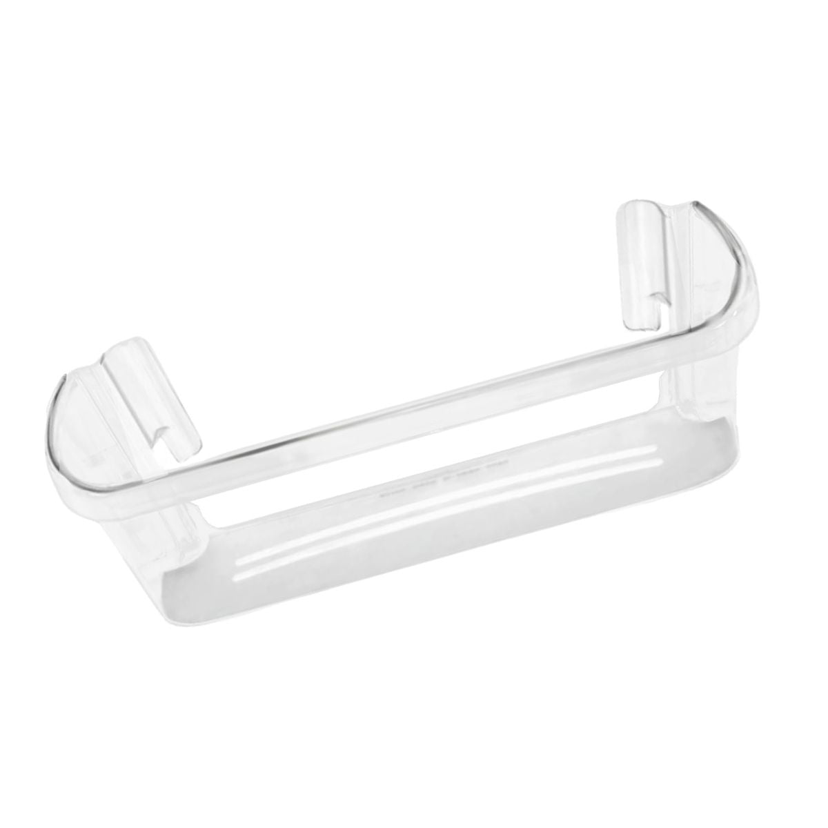 Scaroo 240323002 Refrigerator Door Bin Replacement Frigidaire 240323006 3-Pack