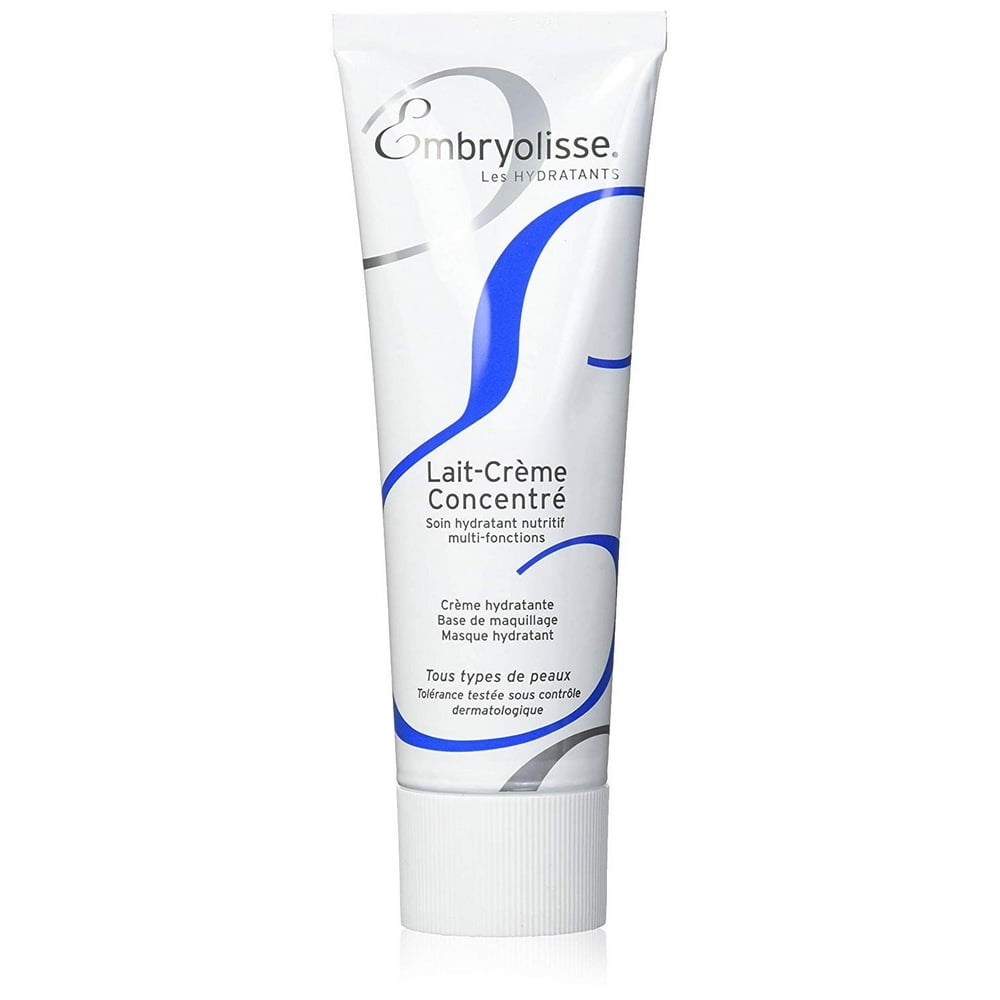 (28 Value) Embryolisse LaitCreme Concentre 24Hour Miracle Cream