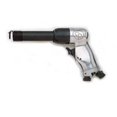 thumbnail image 1 of Chicago Pneumatic Tool Llc  Heavy Duty Long Barrel Impact Air Hammer, 1 of 1