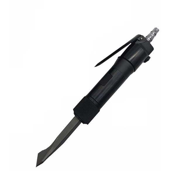 Straight Pneumatic Shovel Pneumatic Hammer Industrial Air Chisel Pneumatic Hammer Tool ,Long-Term Reliability