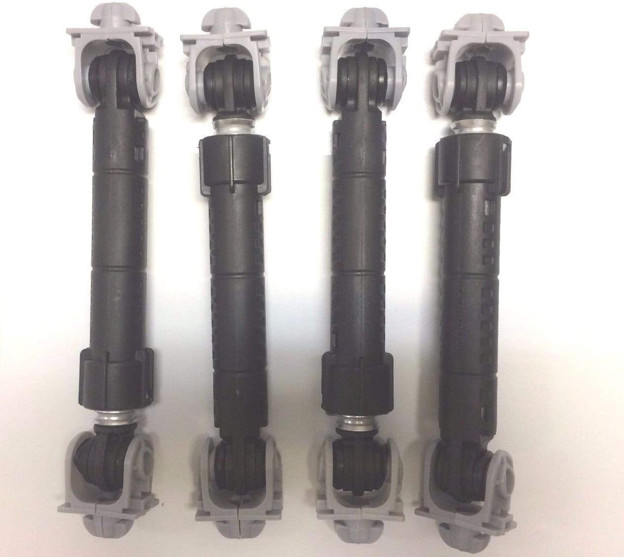 Washer Shock Absorber