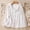 White, variant on SXCXLSA Women's Lightweight Linen Look Hoodie, Casual Loose Fit Pullover Top