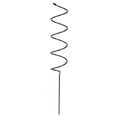 thumbnail image 1 of Homdeep 15.7 Inch Metal Spiral Tomato Stake Climbing Plant Support Tower, 1 of 7