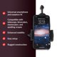 thumbnail image 2 of Adaptador DigiScoping Oberwerk Universal Smartphone, 2 of 6