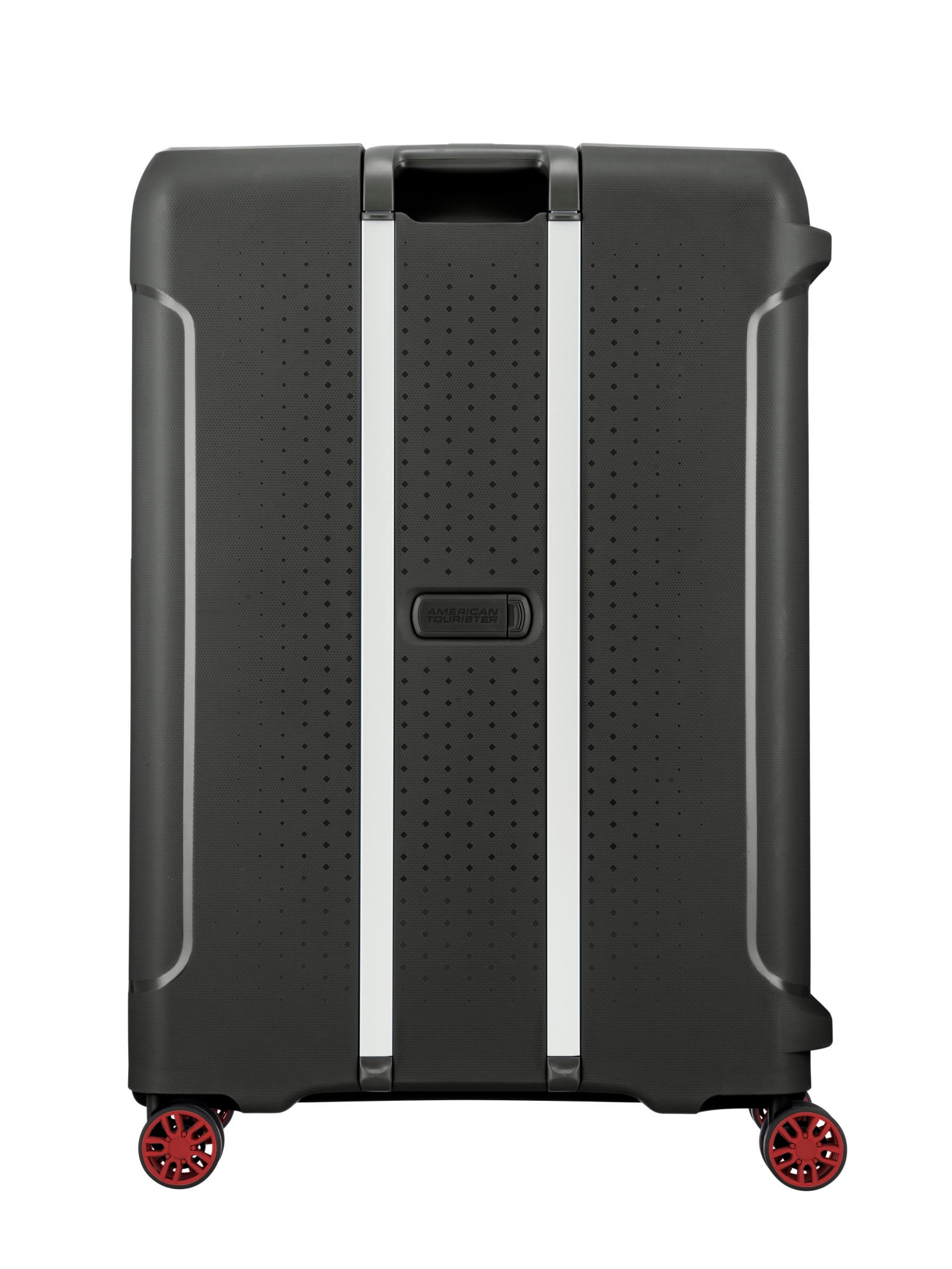 american tourister tribus review