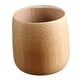 thumbnail image 4 of Taza de bambú para beber sake, café, leche, té, desayuno, vino, regalos, decoración D, 4 of 6