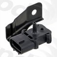 thumbnail image 2 of Global Parts Distributors - 96-98 Rav4 (1811339), 2 of 3