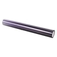 thumbnail image 2 of Miangastore 1 Roll Auto Tints Film Car Visor Tints Front Window Tints Strip Sun Visor Protection Film Window Sun Visor Strip Tints Film for Car Accessories, 2 of 9
