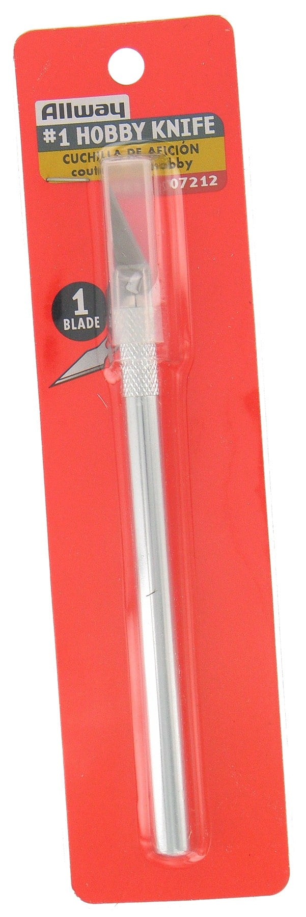 one blade walmart