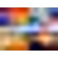 thumbnail image 1 of Paquete de 4 juegos de brocas completas para pintura de diamantes 5D JFHHH pequeña, 1 of 5