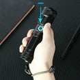 thumbnail image 4 of High Output Aluminum Alloy For Outdoor Use With Long Range And Durable Build Headlights for Your Head Toddler Hard Hat with Light Underwater Headlamp Rechargeable Lamps Working Light, 4 of 8