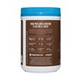 thumbnail image 2 of Vital Proteins Collagen Peptides Unflavored, 24.0 oz. Chocolate, 2 of 3