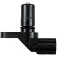 thumbnail image 2 of Automatic Transmission Sp, 2 of 5