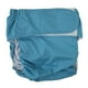 thumbnail image 5 of Pantalones de Pañales de Tela para adultos Reutilizables Sunnimix, lavable, Talla única, incontinencia, azul, 5 of 8