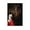Unframe-style, variant on Bram Stoker's Dracula Movie Poster (44) Home Decor Poster Wall Art Hanging Picture Print Bedroom Decorative Painting Posters Room Aesthetic 24x36inch(60x90cm)