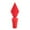 A, variant on Wine Stopper Reusable Beer Bottle Stopper Beer Glass Bottle Sealer Stoppers Beverage Beer Champagne Wine Storage Keep Fresh Tools For Wine Bottles