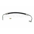 thumbnail image 2 of Sunsong 3402267 Power Steering Pressure Line Hose Assembly, 2 of 3