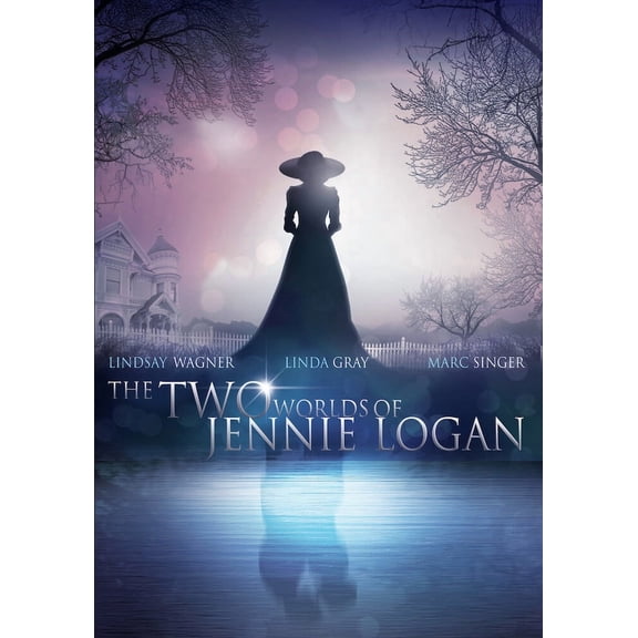 The Two Worlds of Jennie Logan