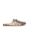 thumbnail image 6 of Steve Madden Kori Mule (Women's), 6 of 6