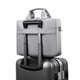 thumbnail image 3 of Bolsa para computadora portátil de gran capacidad con airbag de 15,6 pulgadas y múltiples capas, bolsa para computadora portátil Alien de 17 pulgadas, bolsa para juegos para hombres, 3 of 6