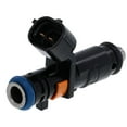 thumbnail image 2 of GB 852-12276 Reman Multi Port Fuel Injector For 11-15 Volkswagen Jetta, 2 of 4
