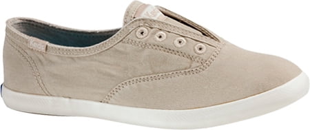 mens keds chillax