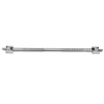 thumbnail image 3 of Localizador de calibre de brackets dentales de acero inoxidable Posicionador de brackets de ortodoncia de fácil ajuste, 3 of 10