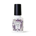 thumbnail image 2 of Poo-Pourri 59ml - Lavande Vanille, 2 of 5