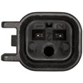 thumbnail image 5 of ABS Wheel Speed Sensor, 5 of 5