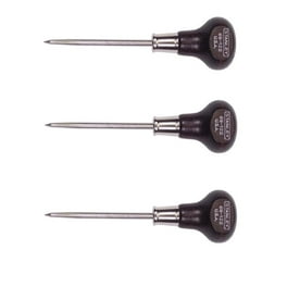 STANLEY 69 006 A Scratch Awl Phillips 0 3 1 2 Round Walmart