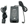 thumbnail image 5 of Pre-Owned Genuine Symbol 50-14000-101 AC/DC Power Supply Adapter 9V 1A 9W OEM Charger, 5 of 7
