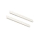 thumbnail image 1 of Advancent Cesta de tracción Riel Accesorios de plástico Cesta de almacenamiento de tobogán de bricolaje Tira de riel Caja de almacenamiento Almacenamiento y organización del hogar Advancent HA017449-00, 1 of 6