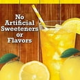 thumbnail image 5 of Country Time Powdered Lemonade Drink Mix - (82.5 oz.) 1 Pack, 5 of 7