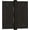 Bronze, variant on Baldwin 1046003INRP Square Ball Bearing Mortise Hinge, Non Removable Pin Lifetime Brass