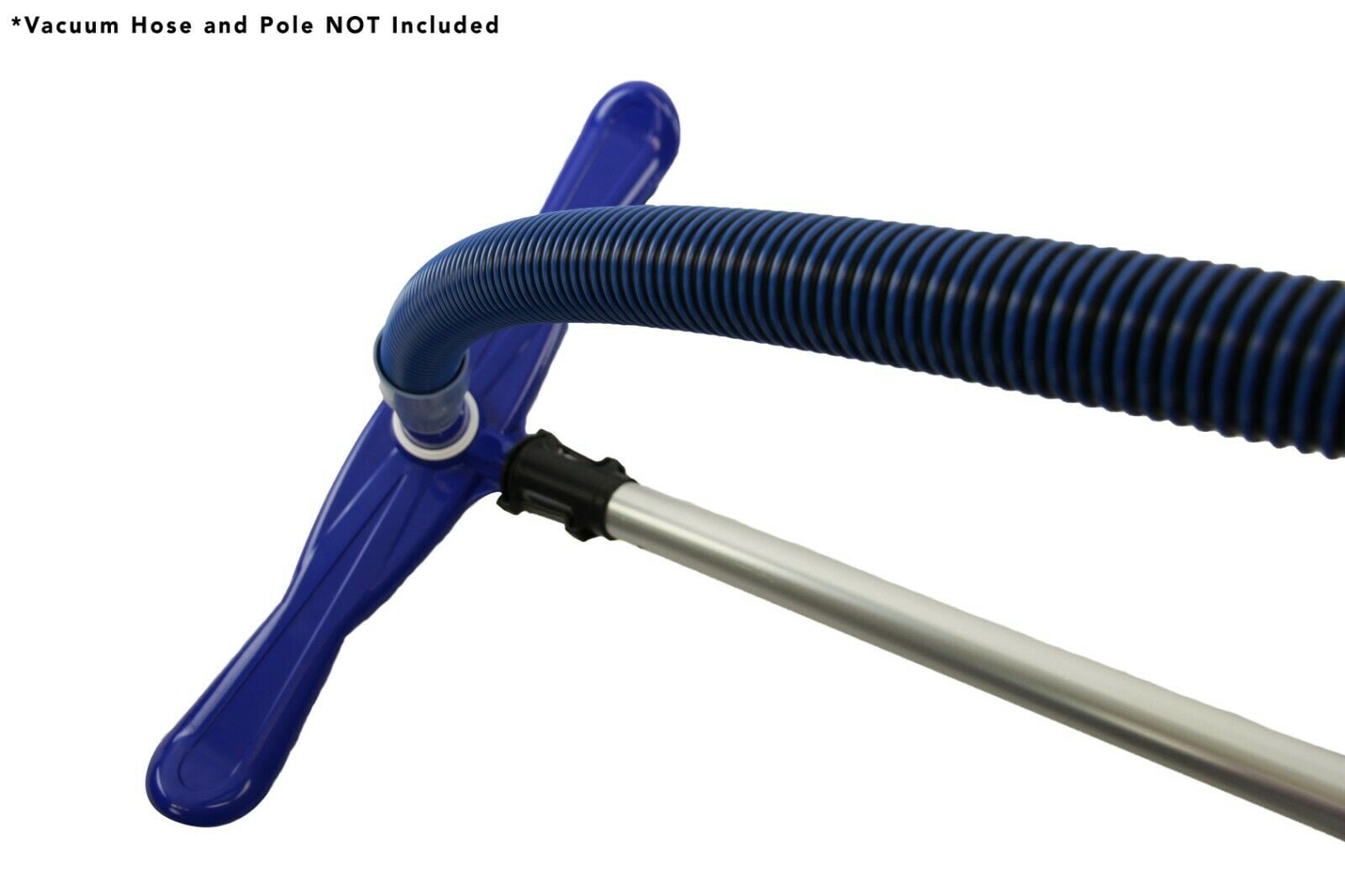 SMOPS Pool Vacuum Brush