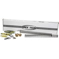 thumbnail image 1 of Race Tech FLEK S49130, 1 of 1