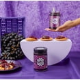 thumbnail image 6 of Good Good Keto Friendly Concord Grape Jam, 12 oz (2 Pack), 6 of 8