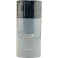 thumbnail image 3 of Graphite Blue by Realities, 2.6 oz Deodorant Stick men (GraphiteBlue), 3 of 3